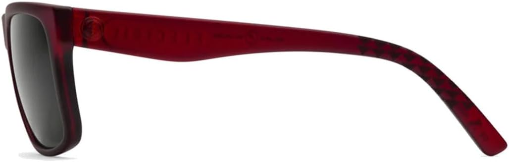 Electric Swingarm XL Square Sunglasses
