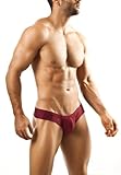  JOE SNYDER Mini Cheek 22 Minipants S