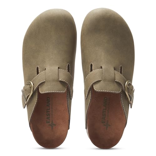 Image of Eastland Womens Gina