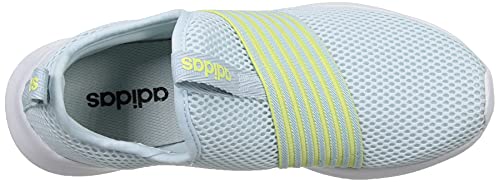 Image of adidas Women Sportswear Shoes | Contem X | White |