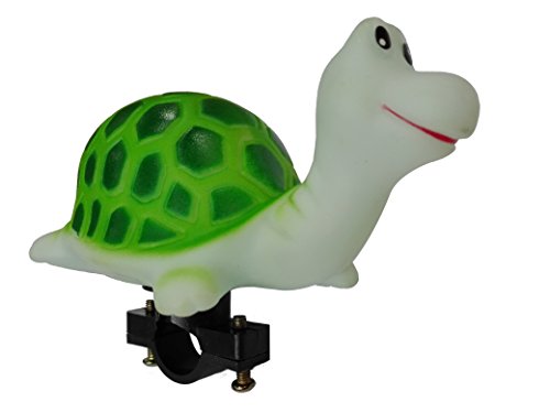 Fox Line Tierhupe Schildkröte, mehrfarbig, One sizeversal, 16028701