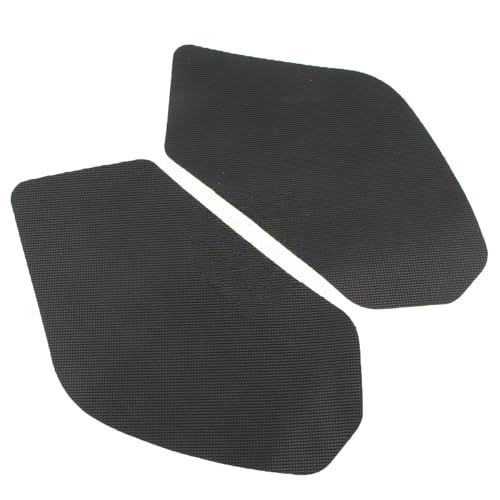 Adhesivo antideslizante CBR600RR mejora control en curva