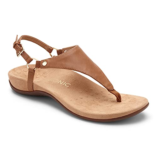 Image of Vionic womens Kirra
