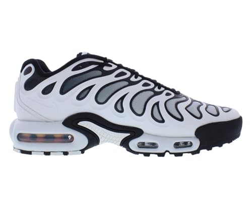 Image of Nike Men's Air Max Plus Drift Shoes
