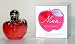 Nina by Nina Ricci For Women. Eau De Toilette Spray 1.7-Ounces