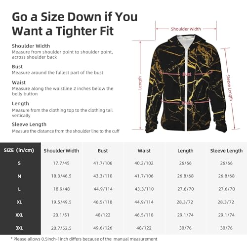 Sudadera ligera con cremallera para evitar el sol al correr al aire libre 5