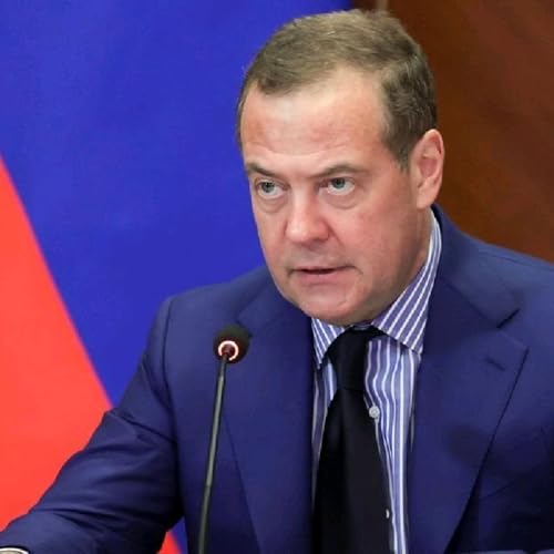 AfD haben immer noch Kontakt zu Russland - Ricko's Chanal News