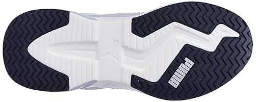 Image of Puma Unisex-Adult Retaliate 3 Res Running Shoe