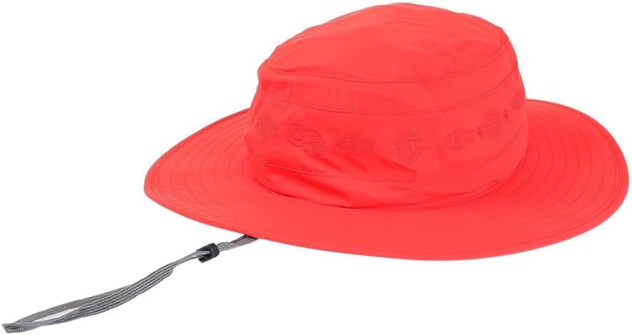 Outdoor Research Women's Solar Roller Sun Hat