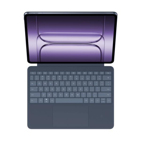 OnePlus Pad 3 Smart Keyboard : Amazon.ie