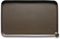 Vista 46 de Hoki Found - Alfombrillas impermeables para mascotas con bordes altos - Varios tamaños y colores para perros, gatos y otros -BC