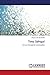 Tino Sehgal: Art as immaterial commodity