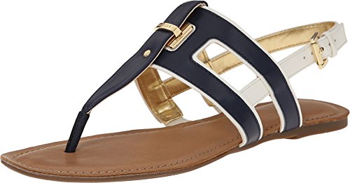 Tommy Hilfiger Women's Lynnie Dress Sandal