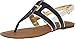 Tommy Hilfiger Women's Lynnie Dress Sandal