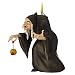 Disney Evil Queen as Hag Sketchbook Ornament - Snow White and The Seven Dwarfs