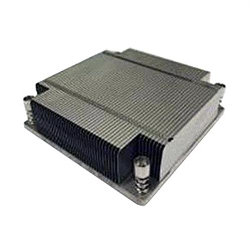 Sistema ventilador de refrigeración Supermicro FAN-0126L4 de alta presión