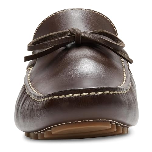 Image of Eastland Men's Dustin
