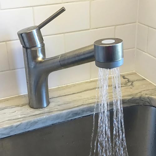 Introduction: Connected By Water