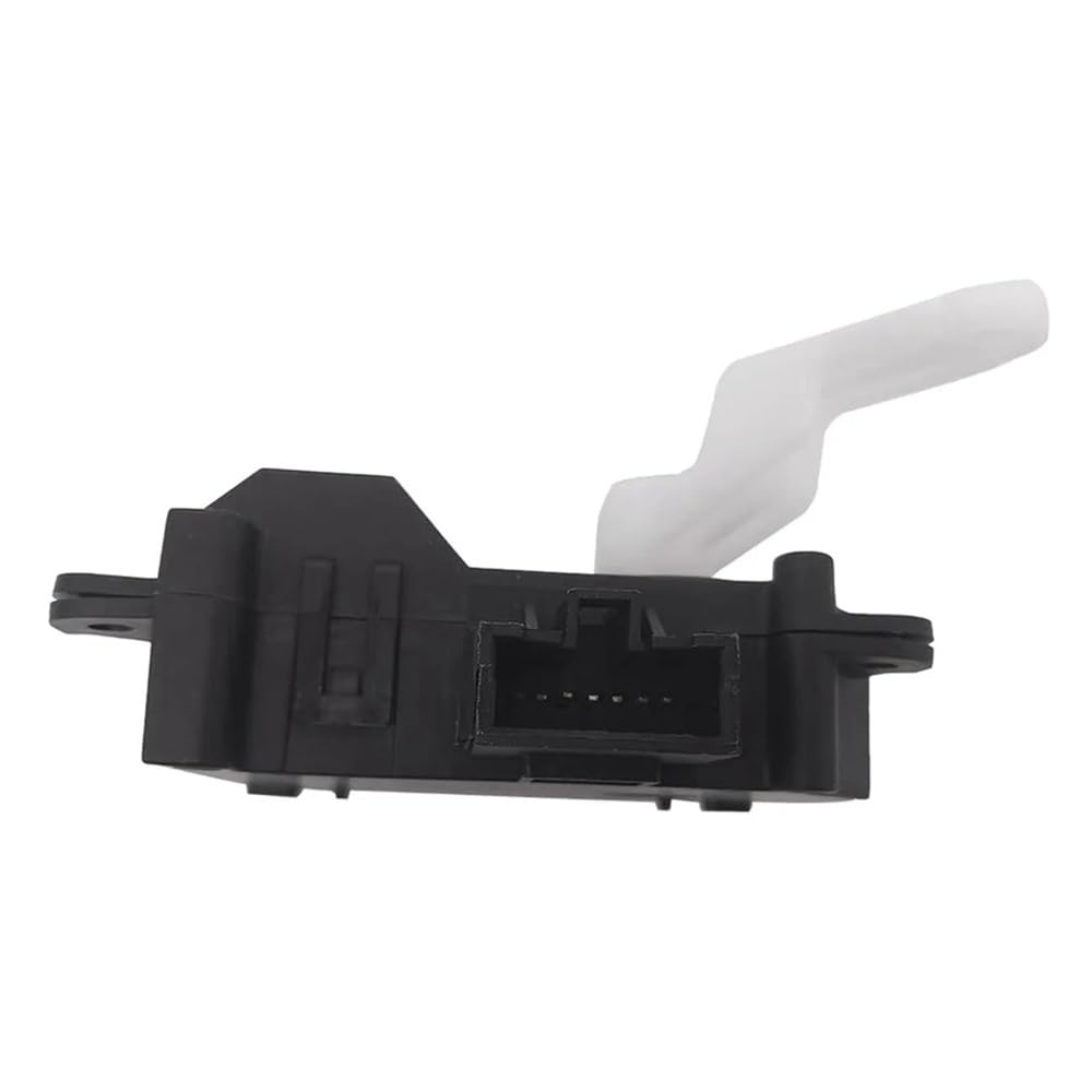 Replacement Accessories Car air Conditioner servo Motor Damper Actuator for RX300 1999-2003 604-941 87106-48020
