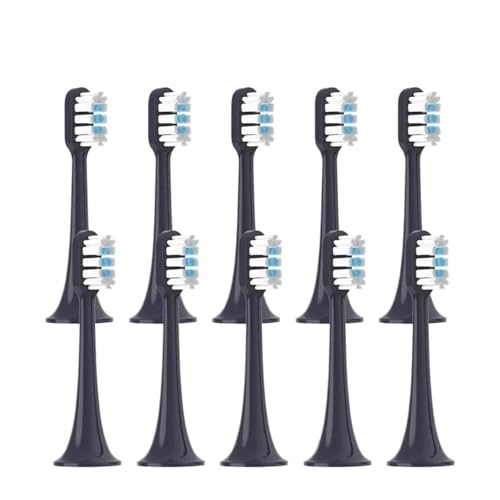 T301/T302/T501�p�����p���u���V�w�b�h(10 Blue)