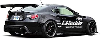 専用出品　86 zn6 後期トラストリップスポイラー 楽天市場】MAX ORIDO YOKOHAMA 86 STYLE フロント リップ