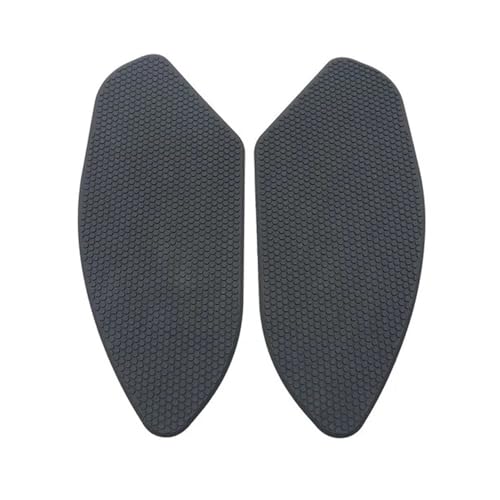 Protection de réservoir de moto antidérapante pour S1000RR HP4