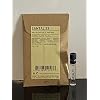 Le Labo Santal 33 Eau de Parfum Dabber Sample - .025 oz.