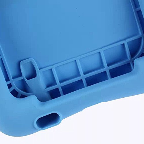 NEWSTYLE Galaxy Tab 4 7.0 Tablet EVA antiurto