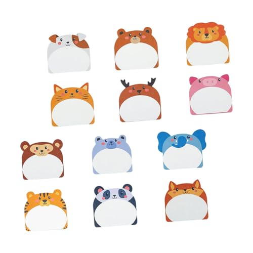 Generic Spbh Zbg  L  fUC 킢[ wZ ItBXp  pr