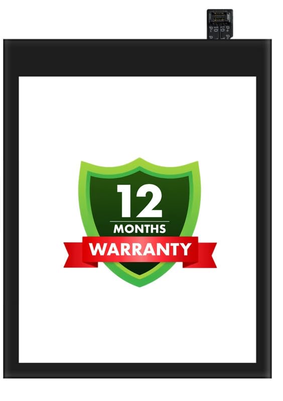 Image of Original BL270 Battery Compatible for Motorola Moto E5 | Motorola Moto G6 Play - (4000mAh) - 1 Year Warranty