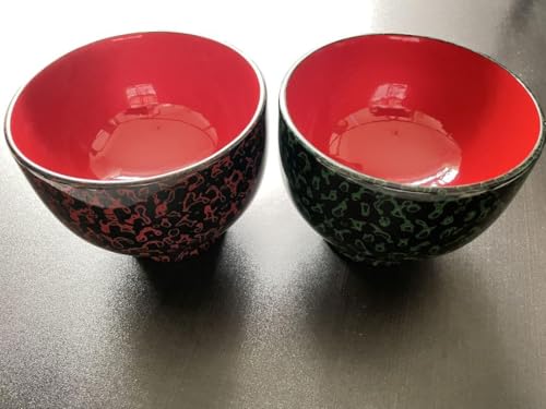 ֓h  `H|i [^`o GϘo ϕo vwo  WȂ