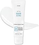 SoonJung 2x Barrier Intensive Cream