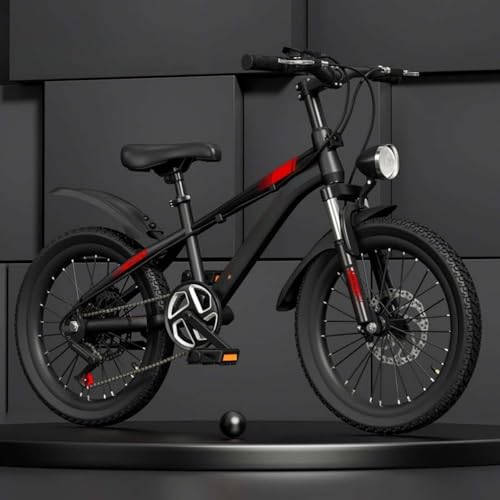 LumoLightVqp 6-15 }EeoCN X|[coCN 18-24 C`ϑ}EeՌz]ԌyʊXʊw A~t[ tgTXyV fBXNu[L (18C`,ƐԂ̉ϑx) [sAi]