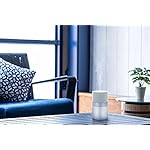 スリーアップの加湿器 HR-T2024WH