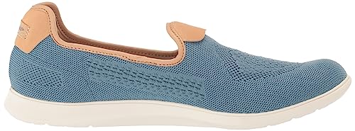 Image of Revitalign Womens Casual and Fashion Sneakers