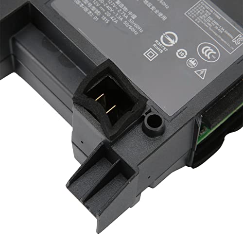 Image of Dpofirs Series X Power Supply, Power Supply AC Adapter Replacement Internal Power Board for One X Power, Dpofirsckfgam2vbq