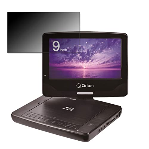 FILMEXT `h~ YAMAZEN Qriom TMB-L90R-B/TMB-L90R1(B)  یtB ȖʑΉ ˒ጸ TPA180PP00003