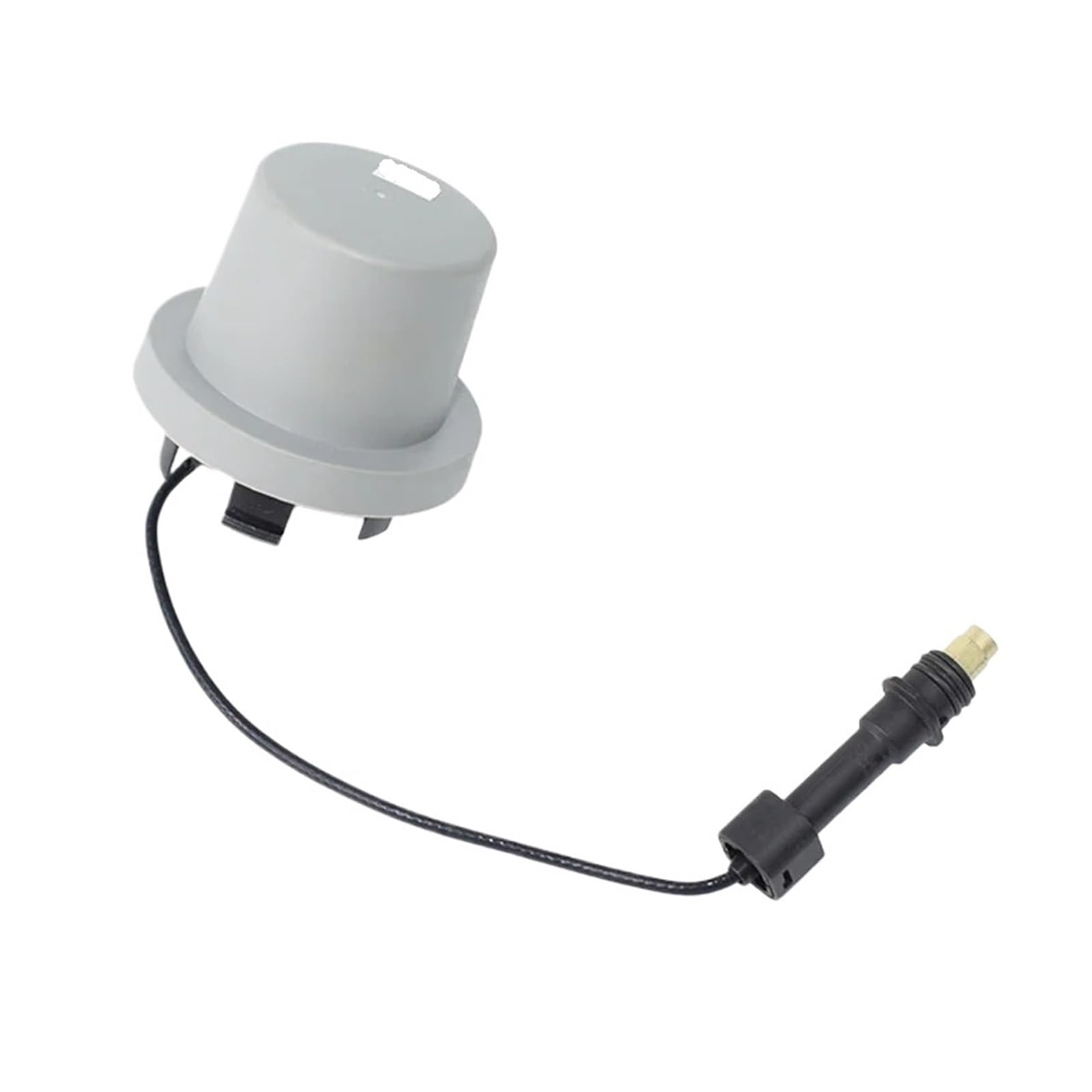 Compatibile con DJI, Modulo Antenna RTK per Drone Agricolo Agras T30 T10 | Modulo antenna RTK, ricambio T30 T10, accessorio UAV protezione piante, parte drone agricolo, durevole