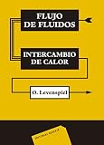  Flujo De Fluidos E Intercambio De Calor