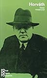  Ödön von Horváth