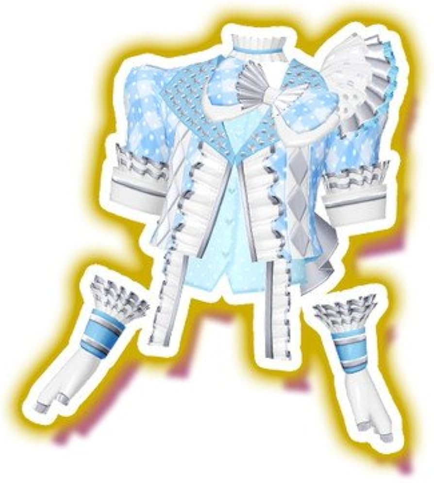 プリパラ バラ売り① 真中らぁら 1/7 ABS＆PVC製塗装済み完成品 [プリパラ] | 公式