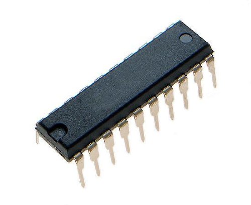 ON SEMICONDUCTOR