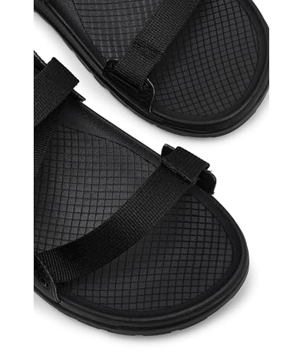 Image of Chaco Women's Lowdown Sandals