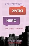 Dear Hero