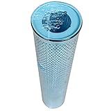 Hydraulic Filter HF30303 After-sales accessories Suitable for Fleetguard