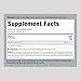 Piping Rock Beet Root Capsules | 1500 mg | 120 Pills | Herbal Extract Supplement for Men and Women | Beta Vulgaris | Non-GMO, Gluten Free