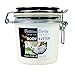 Produktbild Bettina Barty Botanical Rice Milk & Cocos Body Butter, 400 ml