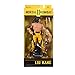 McFarlane Toys Mortal Kombat Liu Kang (Fighting Abbot) 7