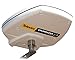 Televes 144441 - Antena omninova boss bi/fm/b3/u g26-30