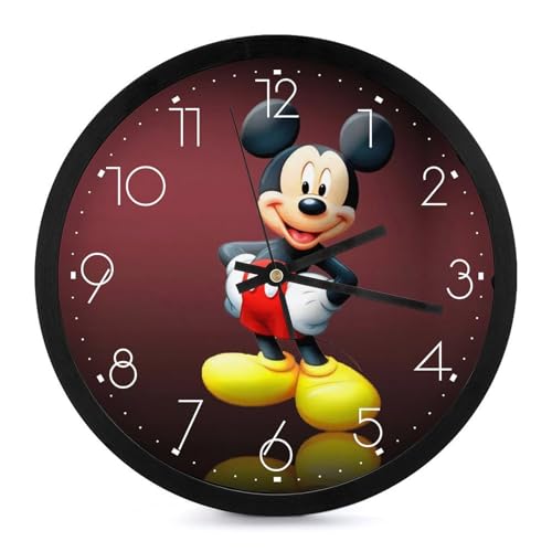 ~bL[}EX (19) |v Ǌ|v t@bVk EH[NbN AiO ǎv dg É 吔 a25cm